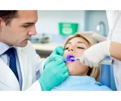 Clinica Dental Dr Constantino Cury H.